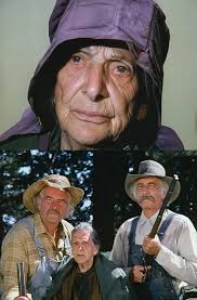 When I was growing up