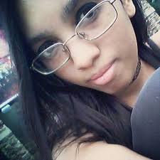 jasmine lyons (@katReaper1)