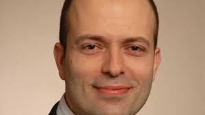 Bell Canada deploys commercial 400G wavelength service