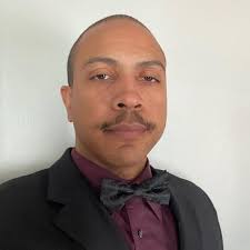 There was a time we had it so good with the Arrowverse