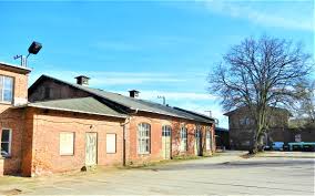 Reichsbahndirektion schwerin (en) rbd schwerin (en). Klubhaus Der Eisenbahner Schwerin Everybodywiki Bios Wiki