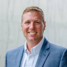 Delaney Pacula Email & Phone Number