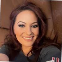 60+ "Kyla Taylor" profiles