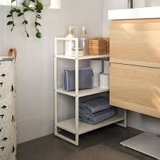 Jonaxel Regal Weiss Ikea Osterreich In 2020 Shelf Unit Shelves Ikea