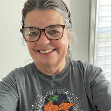 Oak Hills Local School District