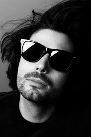 How did you learn to do what you do