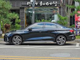 Image result for Mythos Black 2021 A3