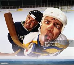 60,942 Ice Hockey Fight Stock Photos, High-Res Pictures, and Images