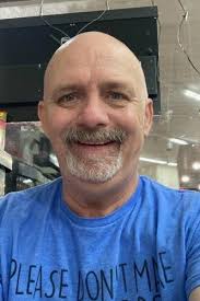 Search David Luna Obituaries and Funeral Services