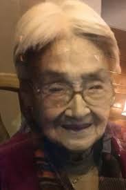 Trinidad "Trini" Huerta-Villegas Obituary