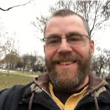 Opening Minds: Full Schedule