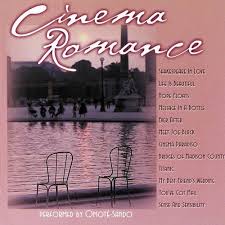 Joe lives with patricia eden, a brilliant editor and a very attractive woman, while kathleen lives with frank, an enthusiastic and cultured journalist. You Ve Got Mail Song Download From Cinema Romance Jiosaavn