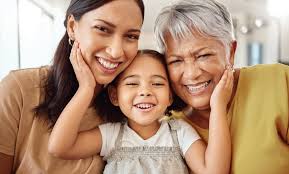 New Jersey Realtor® Magazine—March/April 2024 by New Jersey Realtor®