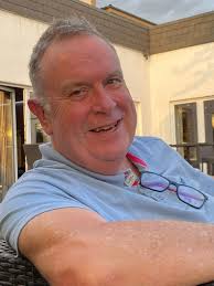 Some sad news, Tony Davies, known as Lantern from the '68 intake has passed  away in Ireland, Tony played rugby for County and was an accomplished  musician R.I.P butty