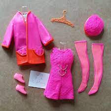 Pin On Fabulous Toys