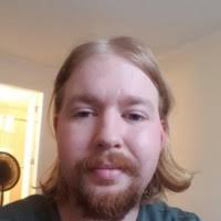 Deborah Croce Email & Phone Number