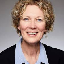 LAS Board of Directors