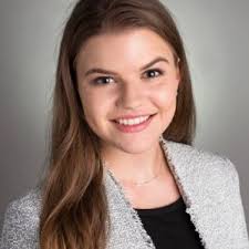 Welcome the newest members of the Gen Listen Leadership Council