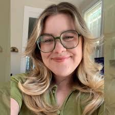 My 2nd Balm campaign, this was such a fun shoot to be apart of and  incredibly lucky to work with such a talented team of people