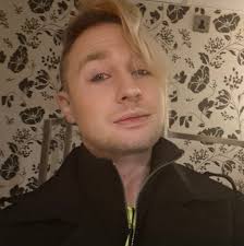 Leaving tomorrow, staying at Cheyenne, does anybody want this? Not taking  back, we are at room now for the night 🤙