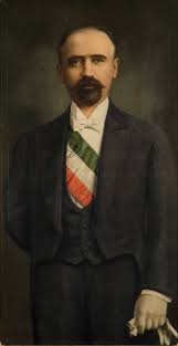 Špecializujeme sa na výrobu priebežnej škárovky z buka a duba. Francisco I Madero Wikipedia