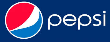Check spelling or type a new query. Pepsi Futurepedia Fandom