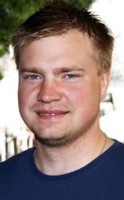 Saknar du Fotbolls-VM?