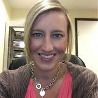 200+ "Buboltz" profiles