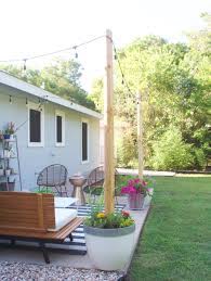 Pin On Outdoor Projects