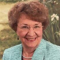 Irene Bernadine Zaunbrecher Fields Obituary