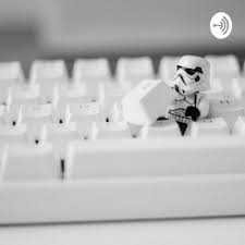 Let's dive in and talk about what the lego star wars summer 2021 wave might enta. Leaked Lego Star Wars 2021 Set Photos And Other Leaked Info By Bricks Studs A Podcast On Anchor