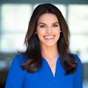 Profile Picture of Janny Rodriguez (@JannyReports) / Xon Google