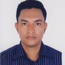 MIR MOHAMMAD ISMAIL AZAD JEWEL