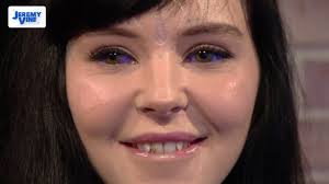 Assessment | biopsychology | comparative | cognitive | developmental | language | individual differences | personality | philosophy | social | methods | statistics | clinical | educational | industrial | professional items | world psychology |. Jeremy Discovers Extreme Body Modification Youtube