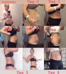 Dec 20, 2016 · postpartum depression can develop at any time after giving birth, even up to a year after delivery. Pin Auf After Baby Body