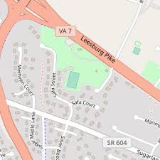 Adam Khatib, (703) 444-6793, Herndon, VA — Public Records Instantly