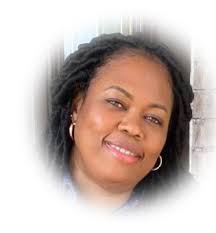 Cherity C. Cleveland (October 24, 1974