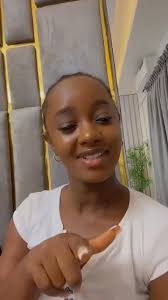 He’s always there for me.. MY GOD MY ALL