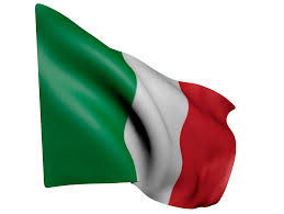 These pictures of this page are about:italy map transparent. Flag Italy Italian Free Image On Pixabay