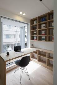 Find a curated collection of double doors.a first floor guest suite and a large home office are added amenities.topside, two of the. Pin On Modern Home Office Design