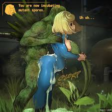 Wasteland Rodeo porn comic - the best cartoon porn comics, Rule 34 | MULT34