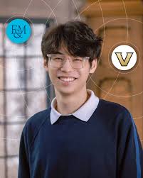 Why did the robot cross the road? 🤖. . . . . . . . . Because it was  programmed by a chicken! 🐓 Ongoing research into robots and machine ethics  has