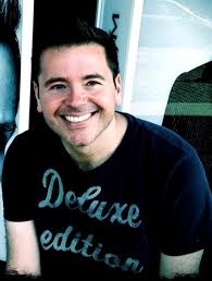 Boy Culture (Albino) : Rettenmund, Matthew, Brack, Robert: Amazon.de: Books