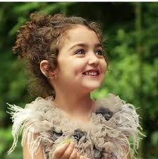 Humayun2790 I Will Do High Da Backlinks Link Building In Usa For 10 On Fiverr Com In 2021 Cute Baby Girl Photos Cute Baby Girl Wallpaper World S Cutest Baby