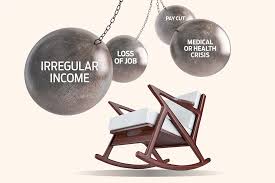 Salaries posted anonymously by pgim employees. Seize The Day My Friend