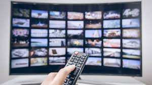 Que vous soyez propriétaire d'une maison ou que vous espériez en faire l'acquisition, une entente de location avec option d'achat peut être la solution à vos problèmes. Tv Meuble Mobile Les 3 Pieges De La Location Longue Duree