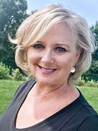 Assisted living operators seek COVID-19 aid