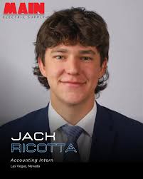 Introducing our next Rose Queen Candidate, Addy Korkow: Hello everyone, my  names Addy Korkow and i'm a freshman from Las Vegas. I will never forget  the first time I walked into Pikapp