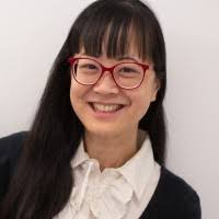 Broder Bros., Co. Information