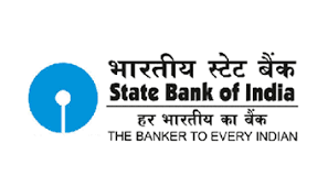Maybe you would like to learn more about one of these? Sbi Logo Png State Bank Of India Logo Transparent Images Free Download Free Transparent Png Logos